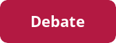 Debate Page
