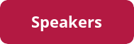 speakers Page