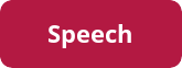 Speech Page